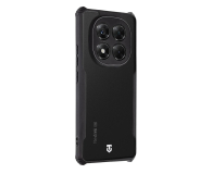 Tactical Quantum Stealth Kryt pro Xiaomi Redmi Note 14 Pro 5G/X7 5G C - 1514316 - zdjęcie 2
